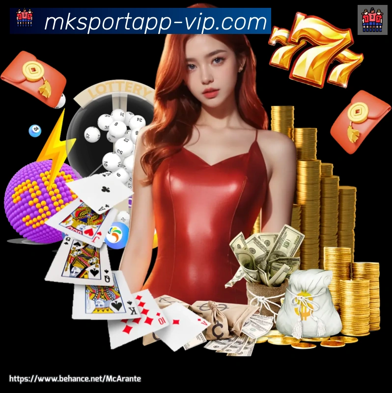 扫码下载 App