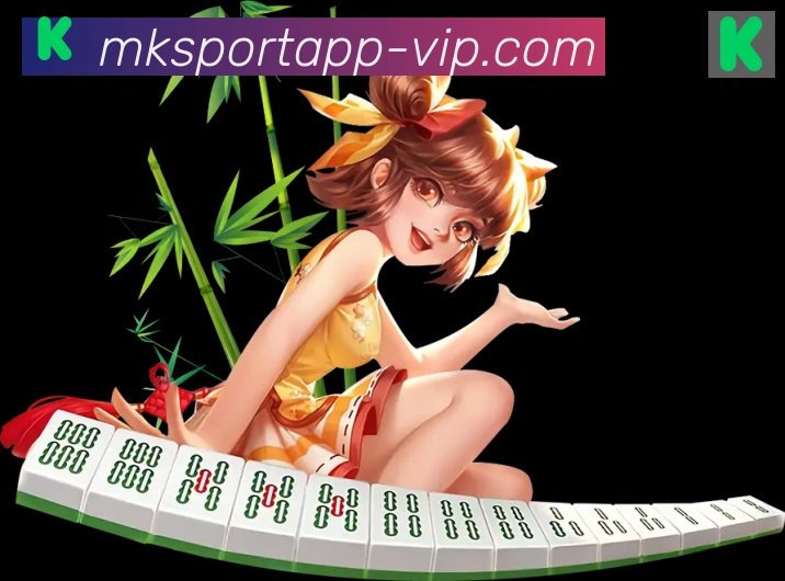 MK体育APP 封面图